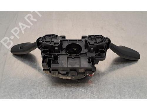 Steering column stalk BMW i3 (I01) s Electric | BP29379237I23 