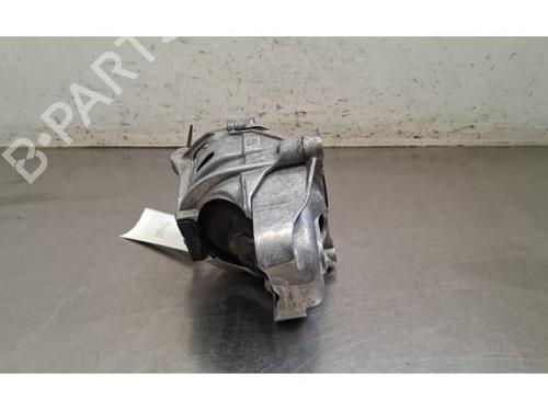 Used Engine mount Engine mount 39418147 39418147