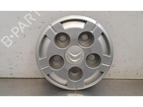 hub-cap-citroen-jumper-ii-van-2006-33834859 main image