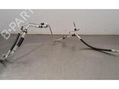 Used AC pipe MERCEDES-BENZ VITO Van (W447) 119 CDI (447.601, 447.603, 447.605) (190 hp) 30194903