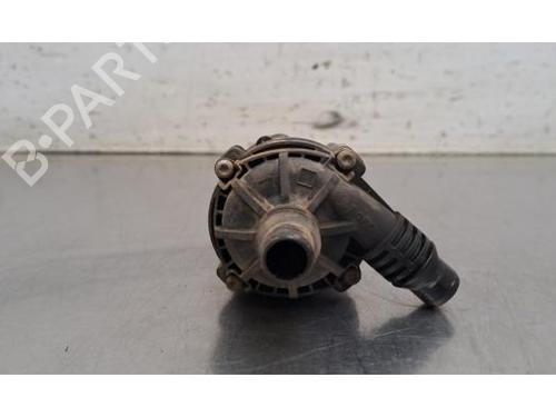 auxiliary-water-pump-bmw-3-touring-g21-g81-2019-37251448 main image