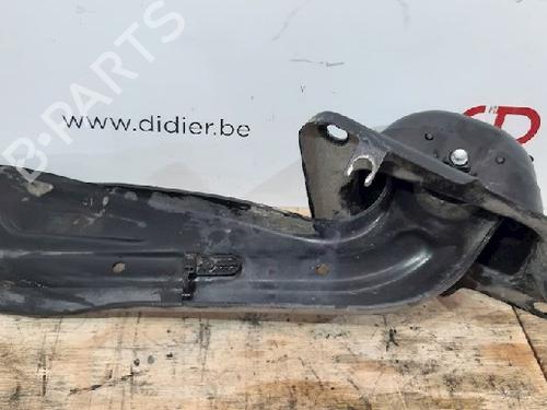 Querlenker links hinten VW TIGUAN (AD1, AX1) 2.0 TDI | BP10880288M14 