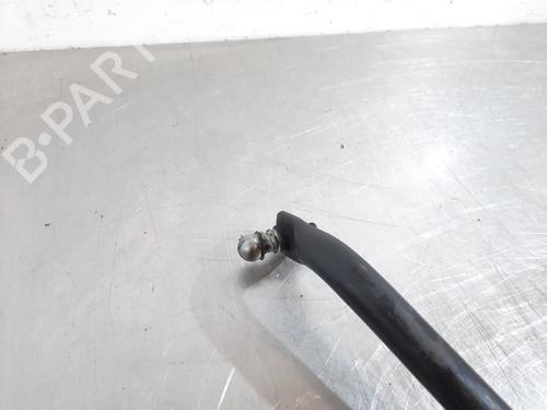 Anti roll bar BMW 3 (F30, F80) 316 i | BP15037046M96 