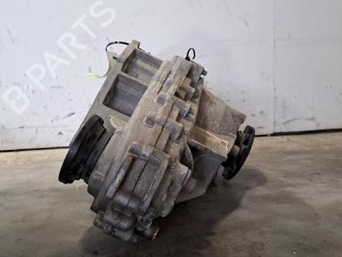 Transfer box LAND ROVER RANGE ROVER SPORT II (L494) 3.0 SDV6 4x4 | BP23625820M36 