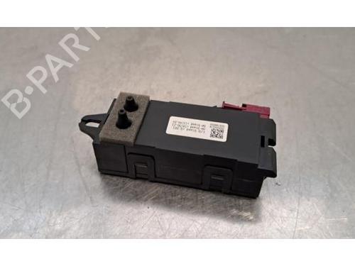 Other MERCEDES-BENZ EQC (N293) EQC 400 4-matic (293.890) | BP29643343O1 