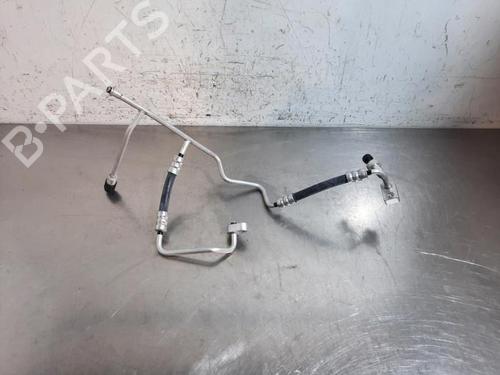 Used AC pipe MG MG 4 (EH32) EV XPOWER All-wheel Drive (435 hp) 31375082