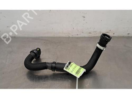 Used Pipe LANCIA YPSILON (L21) EV (156 hp) 25450139