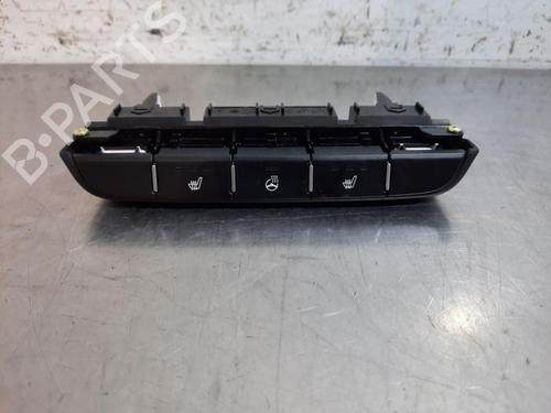 Switch KIA CEED (CD) 1.0 T-GDI | BP29984942I30