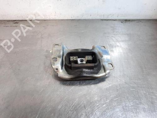 Engine mount FORD KUGA II (DM2) 1.5 EcoBoost E85 | BP37285195M89 - Image 2