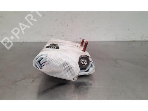 Annen CITROËN C3 / C3 ORIGIN III (SX) 1.2 PureTech 82 (83 hp) 24705708