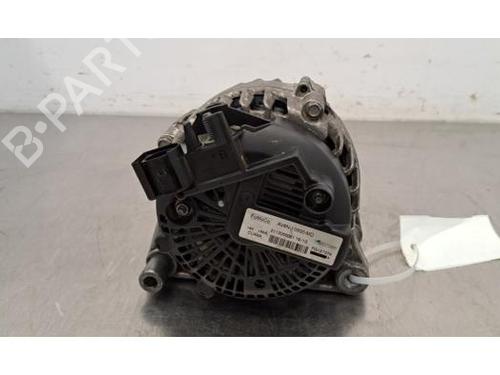 Alternator FORD KUGA II (DM2) 2.0 TDCi 4x4 | BP29515485M7 