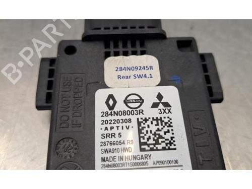 Electronic sensor RENAULT MEGANE E-TECH SUV EV60 (BNJ1) | BP40483891M84 - Image 5