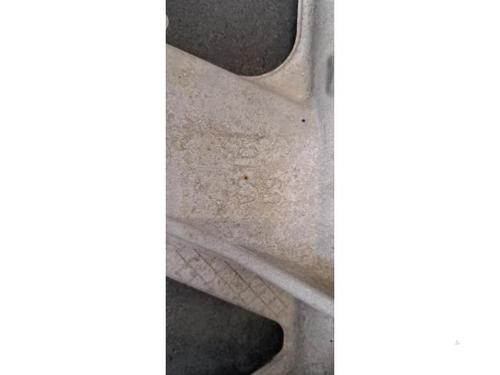 Subframe AUDI A3 Sportback (8VA, 8VF) RS3 quattro | BP39732371M9 - Image 4
