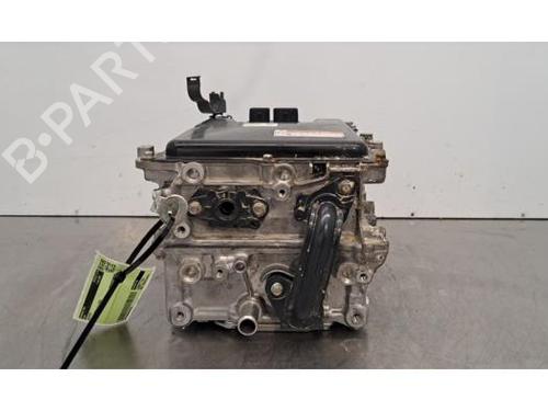 Inverter/Converter TOYOTA COROLLA Hatchback (_E21_, _EA1_, _EH1_) 1.8 Hybrid (ZWE211, ZWE219) | BP31692094M119 