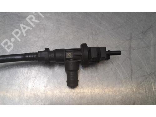 Pipe BMW 2 Active Tourer (F45) 216 i | BP37251679M125  - Image 6