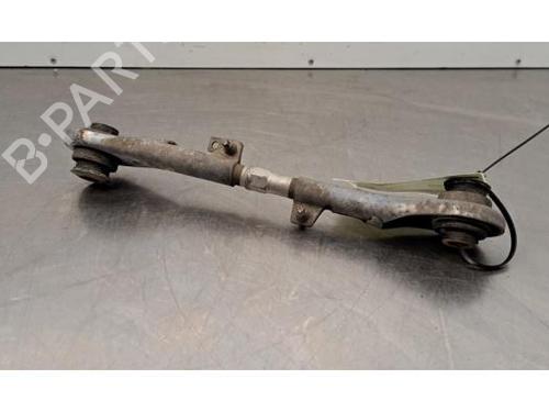Used Left rear suspension arm PEUGEOT 508 SW II (FC_, FJ_, F4_) 1.5 BlueHDi 130 (131 hp) 31274049