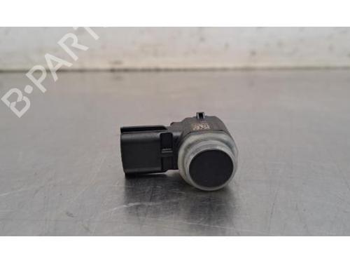 Used Electronic module Electronic module DACIA JOGGER (RK_) 1.0 TCe 110 (RKMD) (110 hp) 35772742 35772742