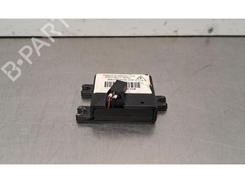 Used Other PORSCHE MACAN (95B) 2.9 GTS (95BBL1) (380 hp) 30629516