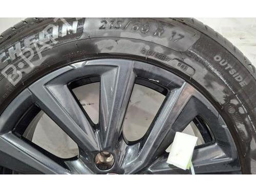 Rim DS DS 3 / DS 3 CROSSBACK (UR_, UC_, UJ_) 1.5 BlueHDi 130 (UCYHZR) | BP30195010C45 