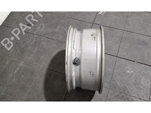 Rim BMW 3 (G20, G80, G28) 320 i | BP29872031C45
