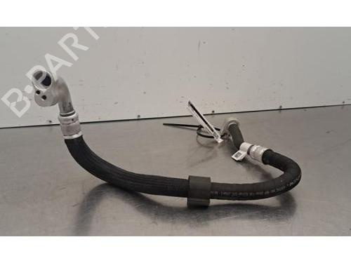 Used AC pipe AC pipe BMW 1 (F40) 116 d (116 hp) 40614949 40614949