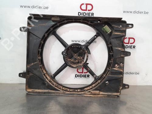 Support FIAT TIPO Estate (356_, 357_) 1.4 (356WXA1B) | BP15024497C155 