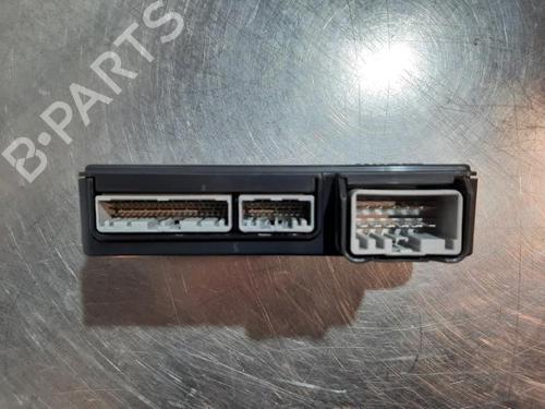 Electronic module LAND ROVER DISCOVERY SPORT (L550) 2.0 D 4x4 | BP29844682M83