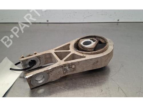 gearbox-mount-citroen-jumper-ii-van-2006-34118084 main image