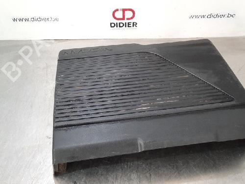 Used Underbody protection NISSAN LEAF (ZE1) Electric (218 hp) 10889641
