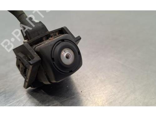 Camera MAZDA CX-5 (KE, GH) 2.2 D (KE2FW) | BP33131942E14  - Image 5