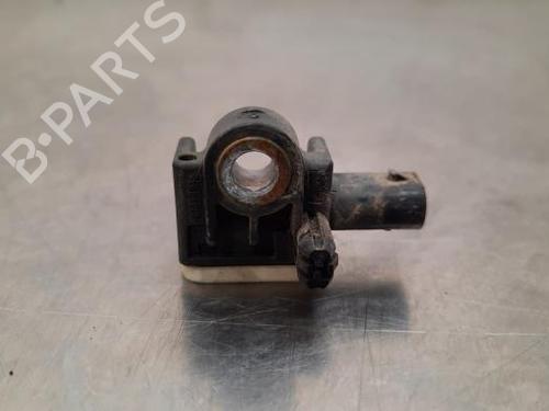 Electronic module MERCEDES-BENZ GL-CLASS (X166) GL 350 CDI / BlueTec 4-matic (166.823, 166.824) | BP23630660M83 