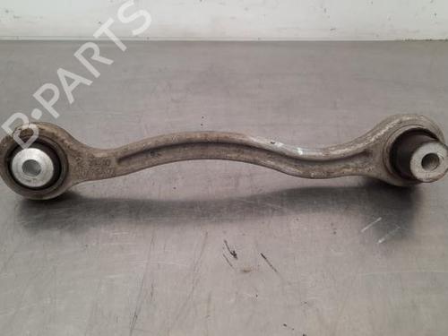 Querlenker links hinten für MERCEDES-BENZ GLC (X253) 220 d 4-matic (253.905, 253.903) (170 hp) 20079898