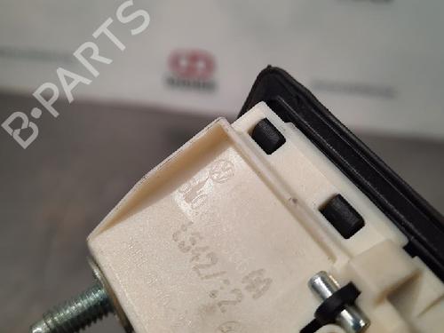 Camera AUDI A4 B8 Avant (8K5) RS4 quattro | BP10885736E14 