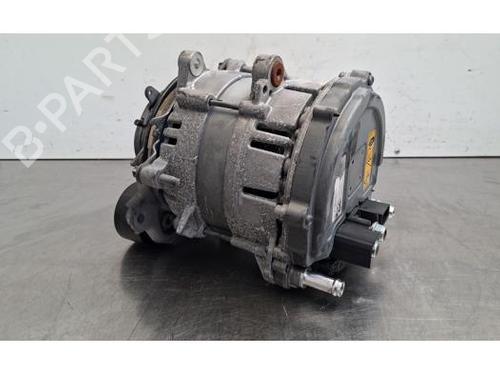 Alternator MERCEDES-BENZ CLA (C118) CLA 180 Mild-Hybrid (118.384) | BP40483523M7 - Image 10