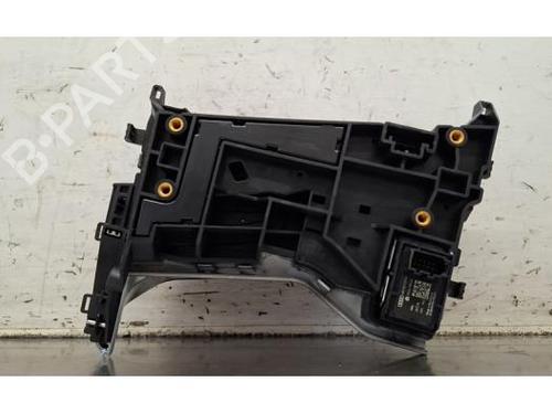 Gear lever AUDI E-TRON Sportback (GEA) 50 quattro | BP38606704M90 - Image 2