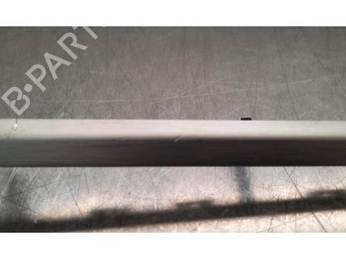 Other AUDI A6 C7 (4G2, 4GC) 3.0 TFSI quattro | BP24942596O1 