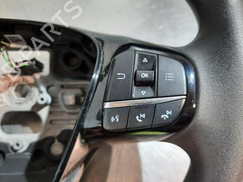 Ratt FORD FIESTA VII (HJ, HF) 1.0 EcoBoost | BP30629643C49 