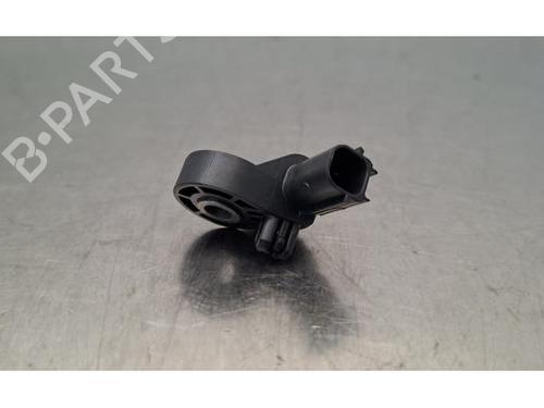 Used Electronic sensor Electronic sensor FORD PUMA (J2K, CF7) 1.0 EcoBoost mHEV (155 hp) 40065676 40065676
