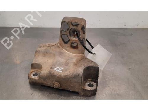 Used Engine mount JEEP WRANGLER IV (JL) 2.2 Multijet II (JL72, JL74) (200 hp) 23635477