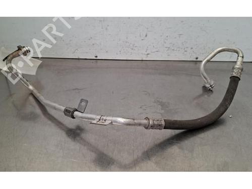 AC pipe TOYOTA PROACE Van (MDZ_) 1.5 D4d (MDZ8) | BP39060676M126 - Image 2