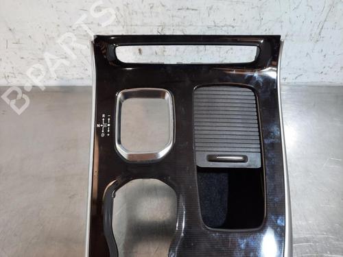 Middle console RENAULT ESPACE V (JR_) 1.6 dCi 160 | BP25795871I22 
