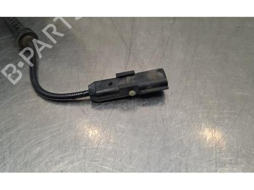 Right front steering knuckle RENAULT CAPTUR II (HF_) TCe 90 (HFM6) | BP40065734M26 - Image 3