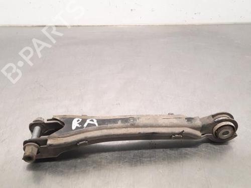 Used Right rear suspension arm MERCEDES-BENZ GLC (X253) 220 d 4-matic (253.905, 253.903) (163 hp) 19632791