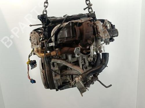 Engine MINI MINI (F55) One D | BP38627045M1 - Image 6