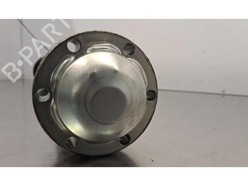 Right front driveshaft AUDI A3 Sportback (8YA, 8YF) 30 TDI | BP32150367M39 