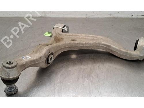Left front suspension arm MERCEDES-BENZ GLC (X253) 400 d 4-matic (253.923) | BP24624522M12 