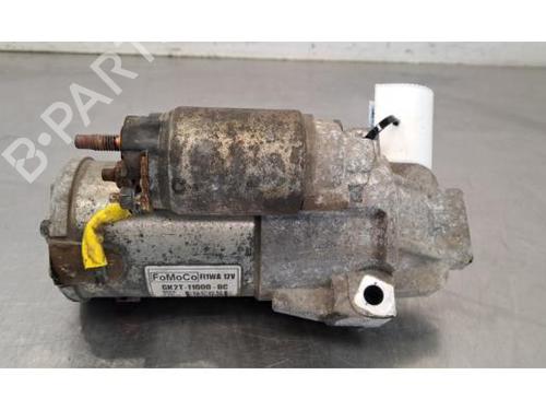 starter-ford-transit-v363-van-fcd-fdd-2013-33612139 main image