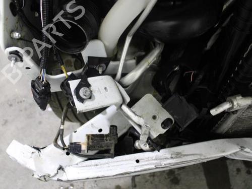 - Image 10