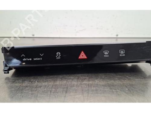 Used Switch Switch AUDI E-TRON Sportback (GEA) 50 quattro (313 hp) 33997081 33997081
