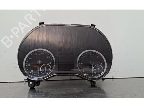 kombiinstrument-mercedes-benz-vito-tourer-w447-2014-38022555 main image